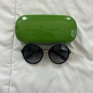 kate spade sunglasses